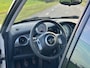 MINI Cooper Mini 1.6 Sport (PERFECT ONDERHOUDEN, HARMAN KARDON, STOELVERWARMING, AIRCO, PANORAMADAK, NL-AUTO)
