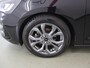 Ford Focus Wagon 1.0 EcoBoost Hybrid ST Line X | Elekt. Wegklapbare Trekhaak | Winterpakket | Cruise Control Adaptief | Parkeercamera | Head-Up | Navigatie |