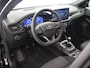 Ford Focus Wagon 1.0 EcoBoost Hybrid ST Line X | Elekt. Wegklapbare Trekhaak | Winterpakket | Cruise Control Adaptief | Parkeercamera | Head-Up | Navigatie |