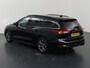 Ford Focus Wagon 1.0 EcoBoost Hybrid ST Line X | Elekt. Wegklapbare Trekhaak | Winterpakket | Cruise Control Adaptief | Parkeercamera | Head-Up | Navigatie |