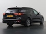 Ford Focus Wagon 1.0 EcoBoost Hybrid ST Line X | Elekt. Wegklapbare Trekhaak | Winterpakket | Cruise Control Adaptief | Parkeercamera | Head-Up | Navigatie |