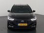 Ford Focus Wagon 1.0 EcoBoost Hybrid ST Line X | Elekt. Wegklapbare Trekhaak | Winterpakket | Cruise Control Adaptief | Parkeercamera | Head-Up | Navigatie |