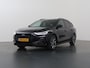 Ford Focus Wagon 1.0 EcoBoost Hybrid ST Line X | Elekt. Wegklapbare Trekhaak | Winterpakket | Cruise Control Adaptief | Parkeercamera | Head-Up | Navigatie |