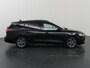 Ford Focus Wagon 1.0 EcoBoost Hybrid ST Line X | Elekt. Wegklapbare Trekhaak | Winterpakket | Cruise Control Adaptief | Parkeercamera | Head-Up | Navigatie |