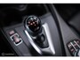 BMW M2 2-serie Coupé DCT | Dealer OH | NL auto NAP | Schuifdak | Camera | Harman Kardon | Winter + zomerset | Memory |