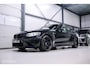 BMW M2 2-serie Coupé DCT | Dealer OH | NL auto NAP | Schuifdak | Camera | Harman Kardon | Winter + zomerset | Memory |