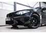 BMW M2 2-serie Coupé DCT | Dealer OH | NL auto NAP | Schuifdak | Camera | Harman Kardon | Winter + zomerset | Memory |