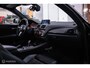 BMW M2 2-serie Coupé DCT | Dealer OH | NL auto NAP | Schuifdak | Camera | Harman Kardon | Winter + zomerset | Memory |