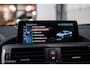 BMW M2 2-serie Coupé DCT | Dealer OH | NL auto NAP | Schuifdak | Camera | Harman Kardon | Winter + zomerset | Memory |
