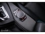 BMW M2 2-serie Coupé DCT | Dealer OH | NL auto NAP | Schuifdak | Camera | Harman Kardon | Winter + zomerset | Memory |
