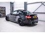 BMW M2 2-serie Coupé DCT | Dealer OH | NL auto NAP | Schuifdak | Camera | Harman Kardon | Winter + zomerset | Memory |