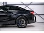 BMW M2 2-serie Coupé DCT | Dealer OH | NL auto NAP | Schuifdak | Camera | Harman Kardon | Winter + zomerset | Memory |