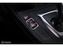 BMW M2 2-serie Coupé DCT | Dealer OH | NL auto NAP | Schuifdak | Camera | Harman Kardon | Winter + zomerset | Memory |