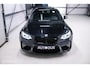 BMW M2 2-serie Coupé DCT | Dealer OH | NL auto NAP | Schuifdak | Camera | Harman Kardon | Winter + zomerset | Memory |