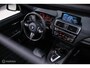 BMW M2 2-serie Coupé DCT | Dealer OH | NL auto NAP | Schuifdak | Camera | Harman Kardon | Winter + zomerset | Memory |