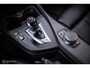 BMW M2 2-serie Coupé DCT | Dealer OH | NL auto NAP | Schuifdak | Camera | Harman Kardon | Winter + zomerset | Memory |