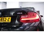 BMW M2 2-serie Coupé DCT | Dealer OH | NL auto NAP | Schuifdak | Camera | Harman Kardon | Winter + zomerset | Memory |