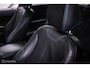 BMW M2 2-serie Coupé DCT | Dealer OH | NL auto NAP | Schuifdak | Camera | Harman Kardon | Winter + zomerset | Memory |