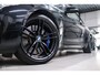 BMW M2 2-serie Coupé DCT | Dealer OH | NL auto NAP | Schuifdak | Camera | Harman Kardon | Winter + zomerset | Memory |