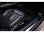 BMW M2 2-serie Coupé DCT | Dealer OH | NL auto NAP | Schuifdak | Camera | Harman Kardon | Winter + zomerset | Memory |
