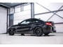BMW M2 2-serie Coupé DCT | Dealer OH | NL auto NAP | Schuifdak | Camera | Harman Kardon | Winter + zomerset | Memory |