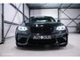 BMW M2 2-serie Coupé DCT | Dealer OH | NL auto NAP | Schuifdak | Camera | Harman Kardon | Winter + zomerset | Memory |