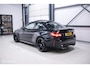 BMW M2 2-serie Coupé DCT | Dealer OH | NL auto NAP | Schuifdak | Camera | Harman Kardon | Winter + zomerset | Memory |