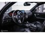 BMW M2 2-serie Coupé DCT | Dealer OH | NL auto NAP | Schuifdak | Camera | Harman Kardon | Winter + zomerset | Memory |