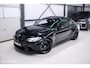BMW M2 2-serie Coupé DCT | Dealer OH | NL auto NAP | Schuifdak | Camera | Harman Kardon | Winter + zomerset | Memory |