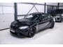 BMW M2 2-serie Coupé DCT | Dealer OH | NL auto NAP | Schuifdak | Camera | Harman Kardon | Winter + zomerset | Memory |