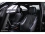 BMW M2 2-serie Coupé DCT | Dealer OH | NL auto NAP | Schuifdak | Camera | Harman Kardon | Winter + zomerset | Memory |