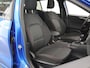 Ford Focus Wagon 1.0 EcoBoost Hybrid ST Line X | Elekt. Wegklapbare Trekhaak | Winterpakket | Cruise Control Adaptief | Parkeercamera | Head-Up | Navigatie |