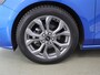 Ford Focus Wagon 1.0 EcoBoost Hybrid ST Line X | Elekt. Wegklapbare Trekhaak | Winterpakket | Cruise Control Adaptief | Parkeercamera | Head-Up | Navigatie |