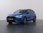 Ford Focus Wagon 1.0 EcoBoost Hybrid ST Line X | Elekt. Wegklapbare Trekhaak | Winterpakket | Cruise Control Adaptief | Parkeercamera | Head-Up | Navigatie |