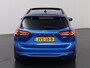 Ford Focus Wagon 1.0 EcoBoost Hybrid ST Line X | Elekt. Wegklapbare Trekhaak | Winterpakket | Cruise Control Adaptief | Parkeercamera | Head-Up | Navigatie |