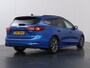 Ford Focus Wagon 1.0 EcoBoost Hybrid ST Line X | Elekt. Wegklapbare Trekhaak | Winterpakket | Cruise Control Adaptief | Parkeercamera | Head-Up | Navigatie |