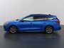 Ford Focus Wagon 1.0 EcoBoost Hybrid ST Line X | Elekt. Wegklapbare Trekhaak | Winterpakket | Cruise Control Adaptief | Parkeercamera | Head-Up | Navigatie |