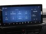 Ford Focus Wagon 1.0 EcoBoost Hybrid ST Line X | Elekt. Wegklapbare Trekhaak | Winterpakket | Cruise Control Adaptief | Parkeercamera | Head-Up | Navigatie |
