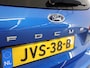 Ford Focus Wagon 1.0 EcoBoost Hybrid ST Line X | Elekt. Wegklapbare Trekhaak | Winterpakket | Cruise Control Adaptief | Parkeercamera | Head-Up | Navigatie |