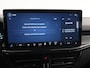 Ford Focus Wagon 1.0 EcoBoost Hybrid ST Line X | Elekt. Wegklapbare Trekhaak | Winterpakket | Cruise Control Adaptief | Parkeercamera | Head-Up | Navigatie |