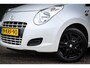 Suzuki Alto 1.0 Comfort EASSS 5-drs met Airco