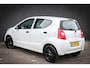 Suzuki Alto 1.0 Comfort EASSS 5-drs met Airco