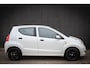 Suzuki Alto 1.0 Comfort EASSS 5-drs met Airco
