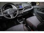 Suzuki Alto 1.0 Comfort EASSS 5-drs met Airco