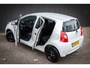 Suzuki Alto 1.0 Comfort EASSS 5-drs met Airco
