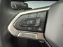 Volkswagen Golf 1.5 eHybrid GOAL | Camera | Head-Up | Dode hoek | Carplay | Rijklaar incl. garantie