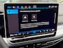 Volkswagen Golf 1.5 eHybrid GOAL | Camera | Head-Up | Dode hoek | Carplay | Rijklaar incl. garantie