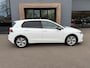 Volkswagen Golf 1.5 eHybrid GOAL | Camera | Head-Up | Dode hoek | Carplay | Rijklaar incl. garantie