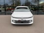 Volkswagen Golf 1.5 eHybrid GOAL | Camera | Head-Up | Dode hoek | Carplay | Rijklaar incl. garantie