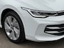 Volkswagen Golf 1.5 eHybrid GOAL | Camera | Head-Up | Dode hoek | Carplay | Rijklaar incl. garantie